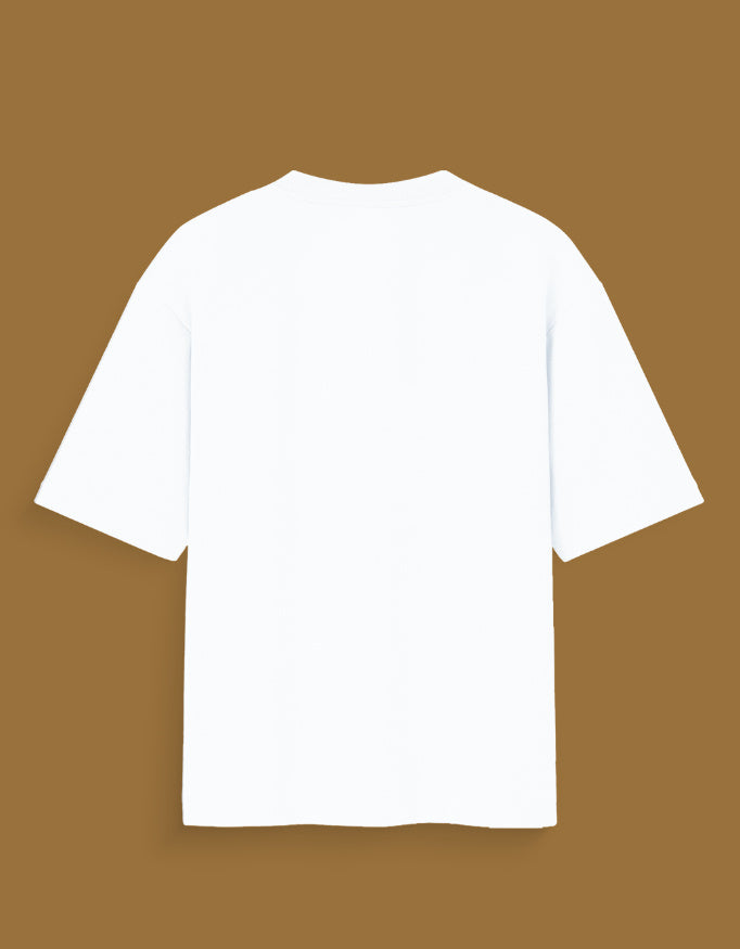 Color_White