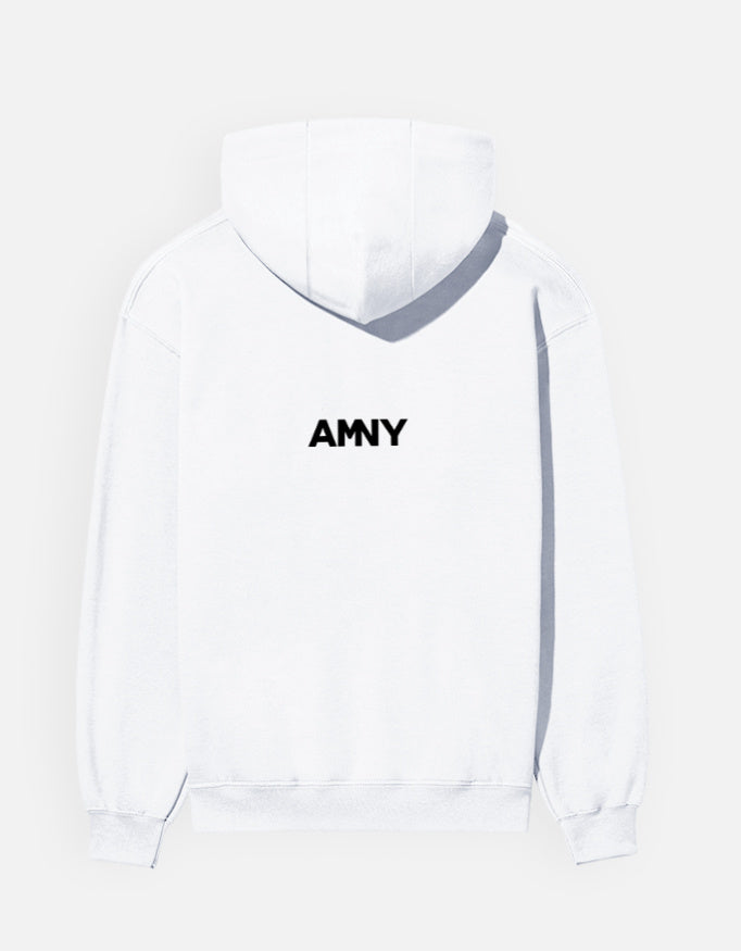 Color_White