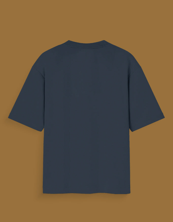 Color_NavyBlue
