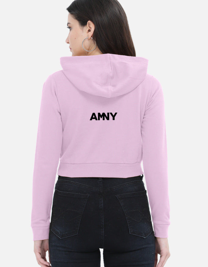 Color_LightBabyPink