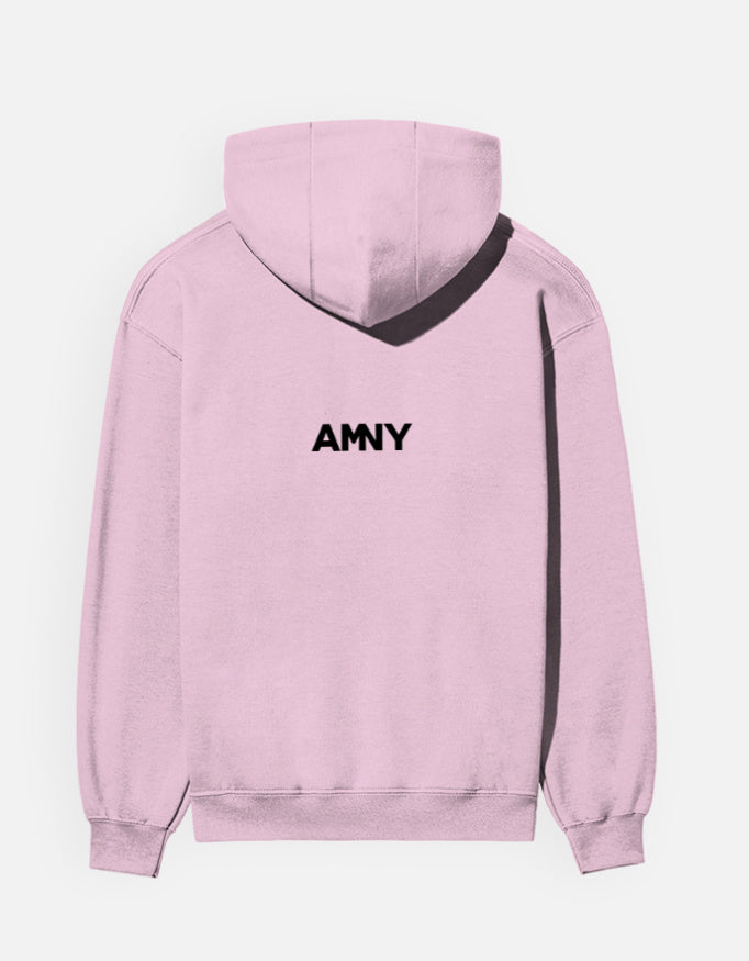 Color_LightBabyPink