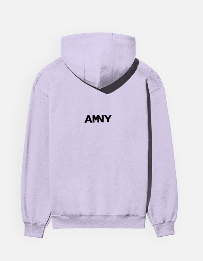 Color_Lavender