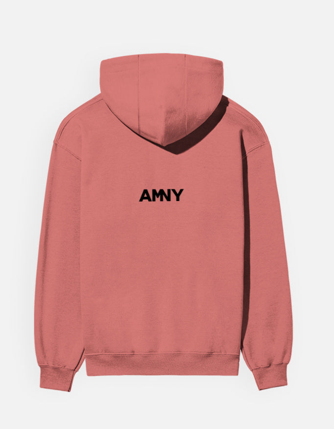 Color_Coral