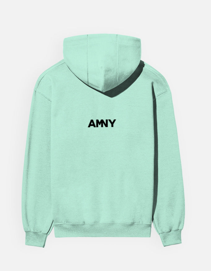 Color_Mint