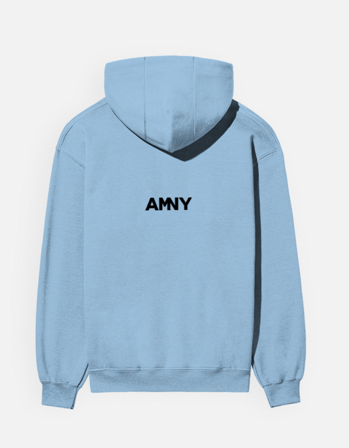 Color_BabyBlue