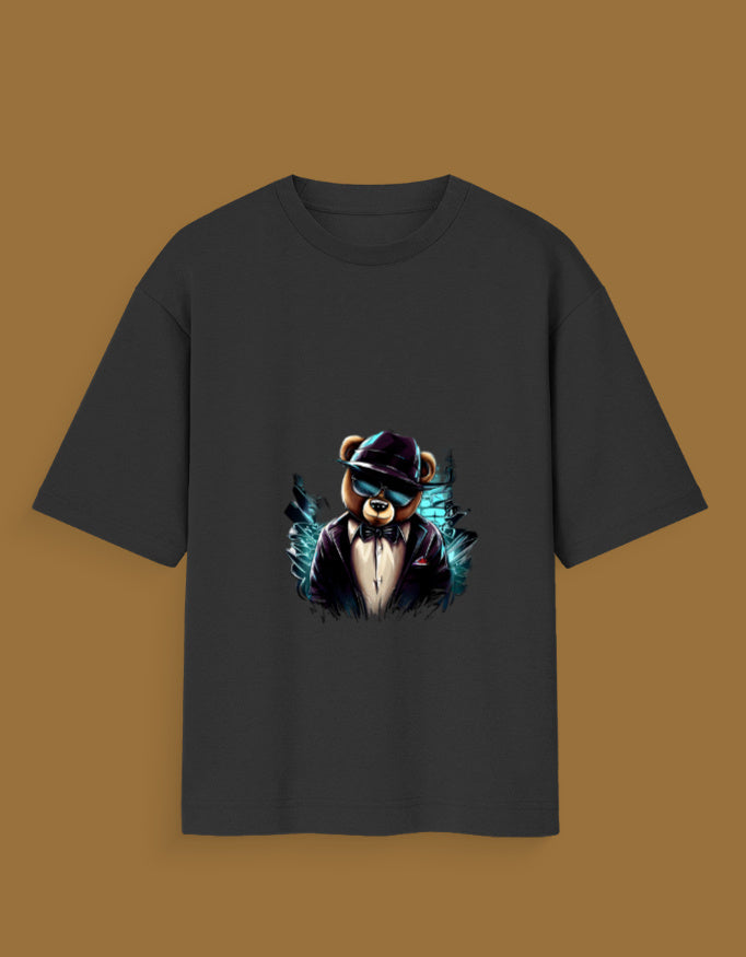 Color_Black