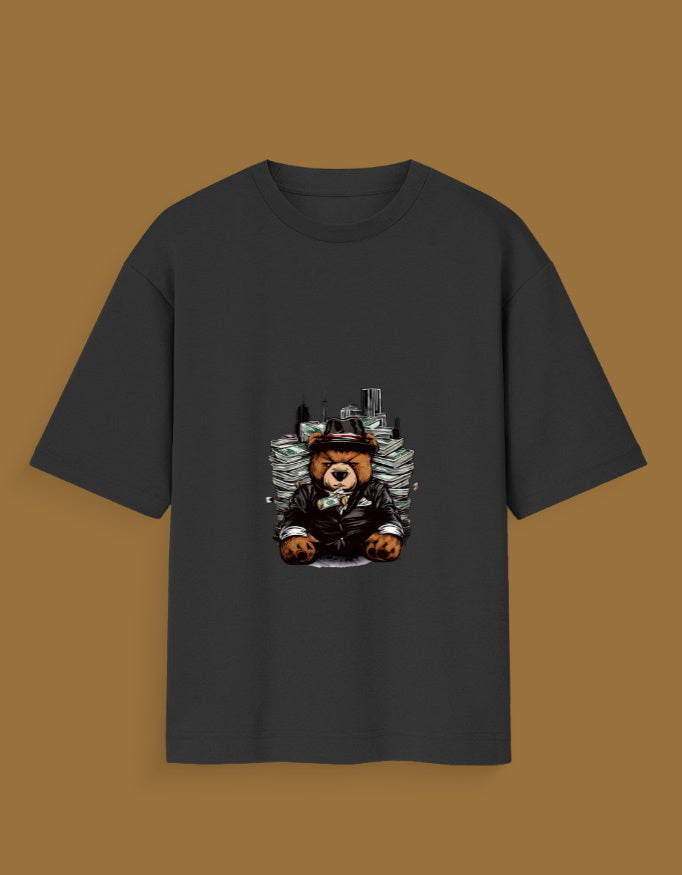 Color_Black