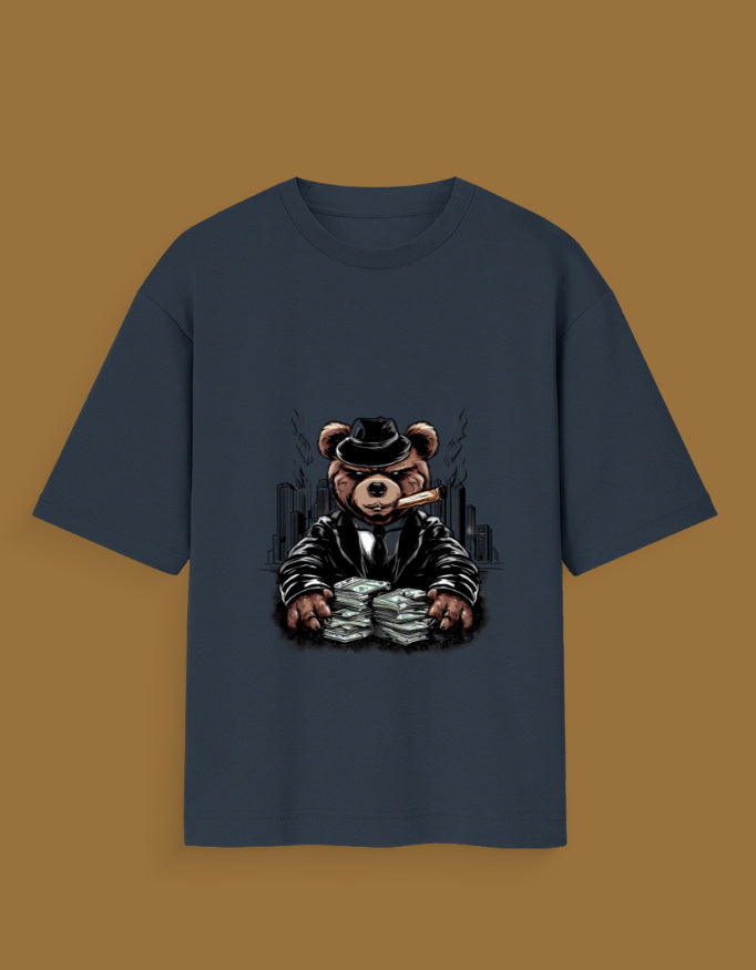 Color_NavyBlue