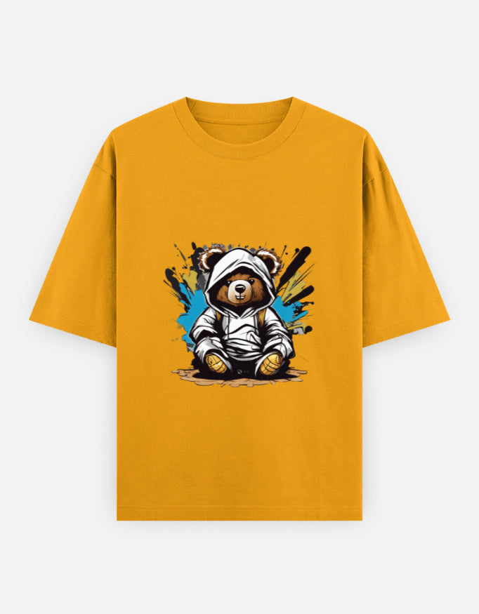 Color_GoldenYellow