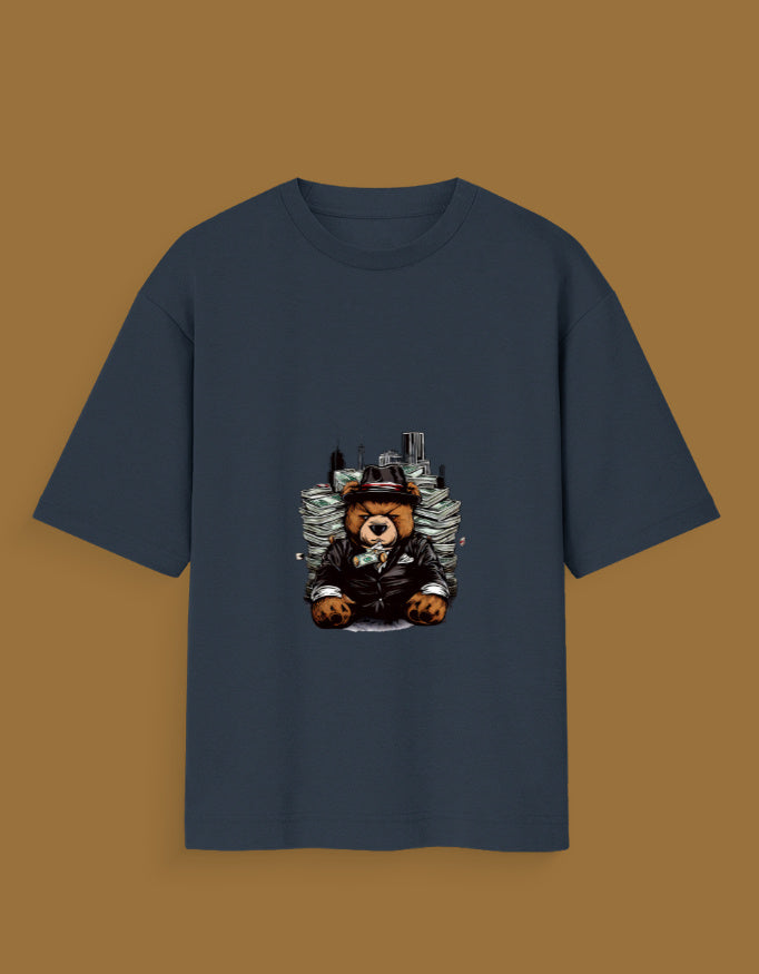 Color_NavyBlue