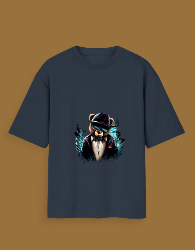 Color_NavyBlue