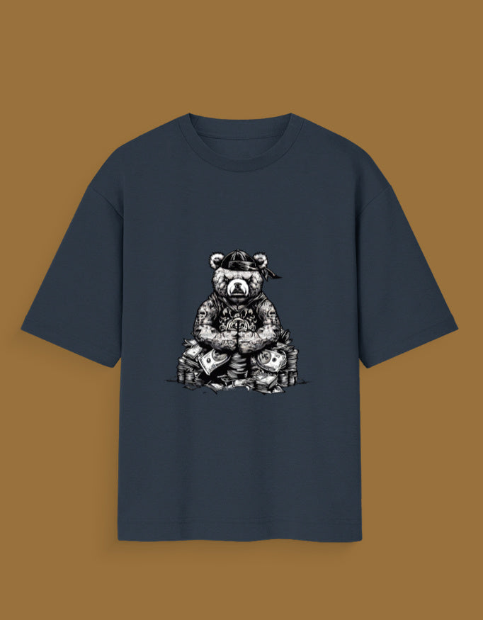 Color_NavyBlue