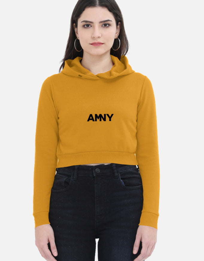 Color_MustardYellow