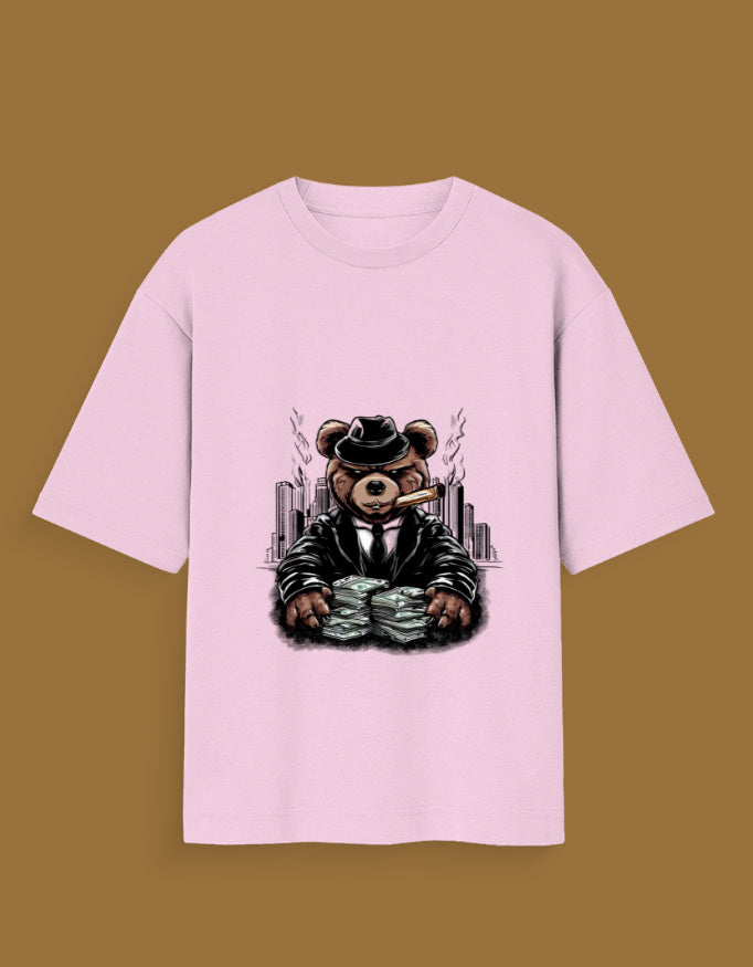 Color_LightBabyPink