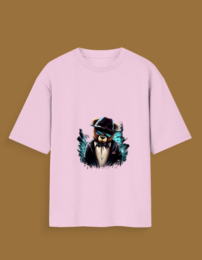 Color_LightBabyPink