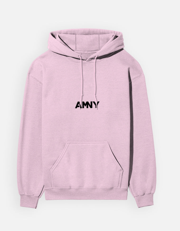 Color_LightBabyPink