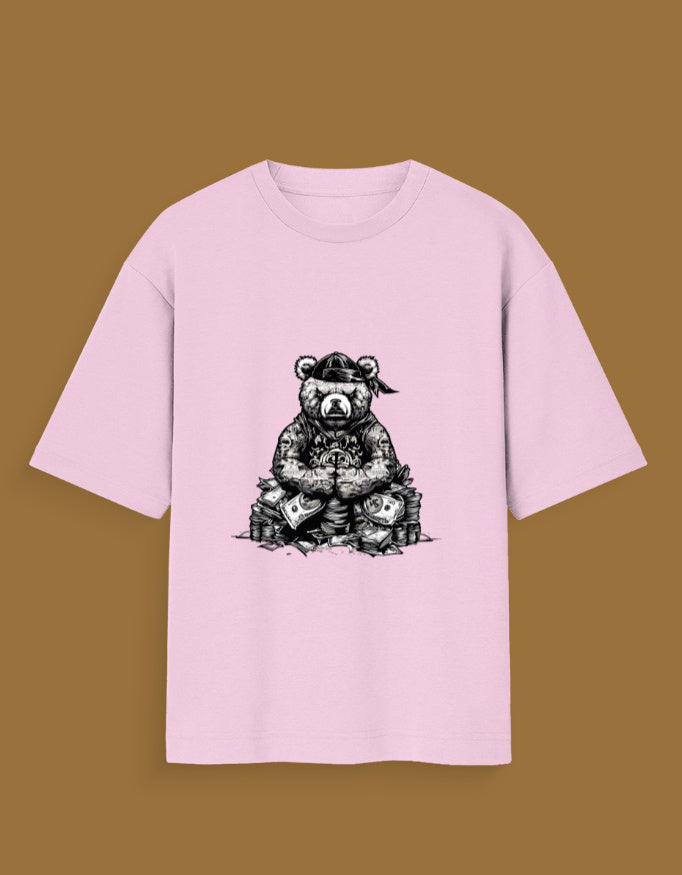 Color_LightBabyPink