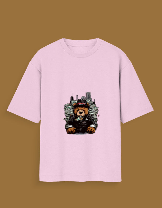 Color_LightBabyPink