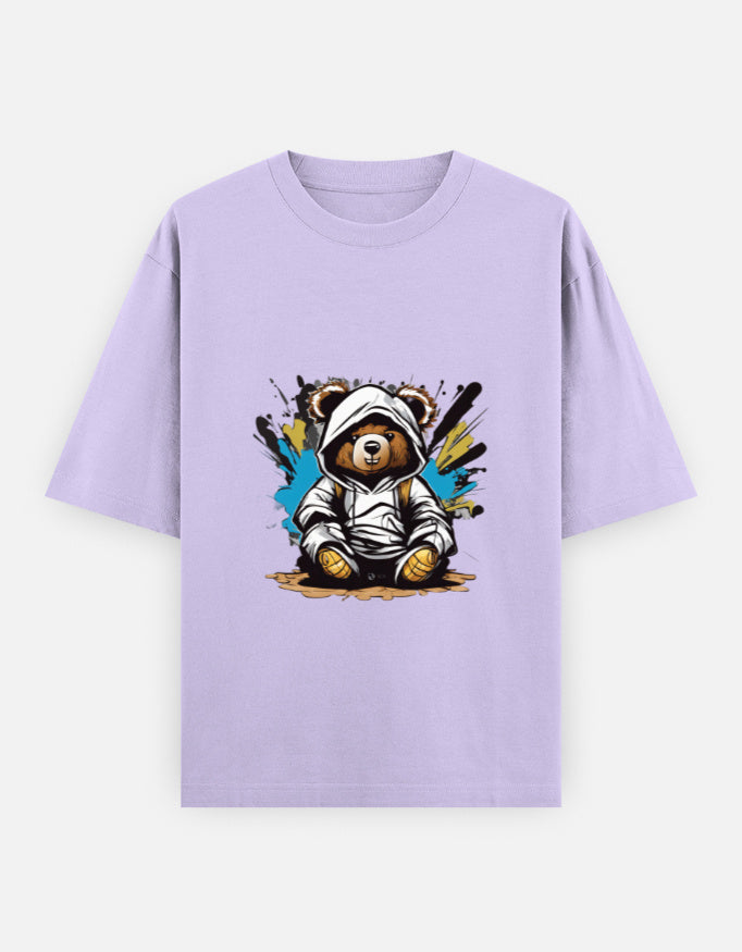 Color_Lavender