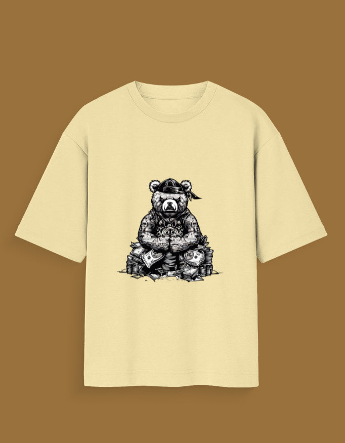 Color_Beige