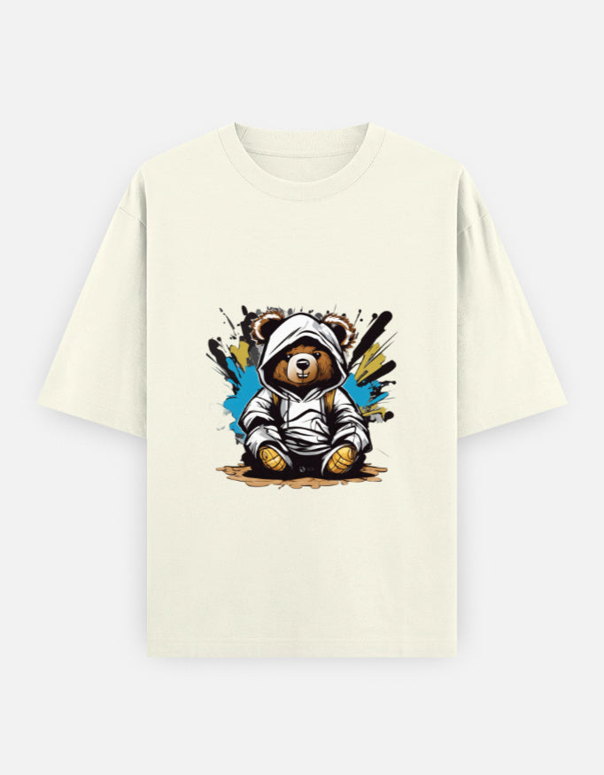 Color_OffWhite